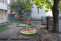 Imagine atasata: Piata Balcescu - 2013.10.06 - 10.jpg